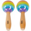 WAVE PERCUSSION TCCMR MW 2