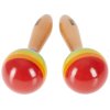 WAVE PERCUSSION TCCMR MW 3