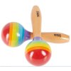WAVE PERCUSSION TCCMR MW 4