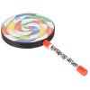 WAVE PERCUSSION TCCDM L6