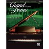 Melody Bober Grand Duets 2