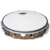1770 tamburina stagg tab 210p wd