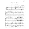 Melody Bober Grand Duets 5c