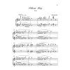Melody Bober Grand Duets 5d