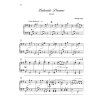 Melody Bober Grand Duets 5e