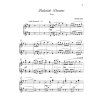 Melody Bober Grand Duets 5g