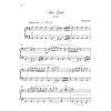 Melody Bober Grand Duets 5h