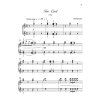 Melody Bober Grand Duets 5i
