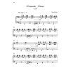 Melody Bober Grand Duets 5b