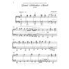 Melody Bober Grand Duets 6 2