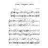 Melody Bober Grand Duets 6 3