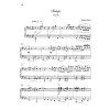 Melody Bober Grand Duets 6 4