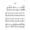 Melody Bober Grand Duets 6 5