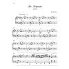 Melody Bober Grand Duets 6 6