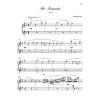 Melody Bober Grand Duets 6 7