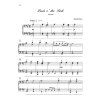 Melody Bober Grand Duets 6 8