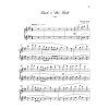 Melody Bober Grand Duets 6 9