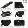 Mini crossbody taška HOUSLOVÝ KLÍČ 20b