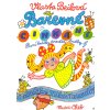 Vlasta Beilová Barevné cinkání