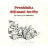 180 prochazka dejinami hudby
