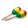 1809 maracas drevena mrw 29r