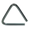 1866 dimavery triangl 10 cm s palickou