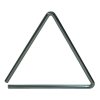 1869 dimavery triangl 13 cm s palickou
