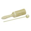 1872 agogo bell 1 rady