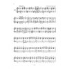 1911 1 album etud v