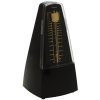 1914 metronom joyo jm 69 black