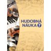 1941 martin vozar hudobna nauka 7