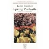 1956 kevin costley spring portraits