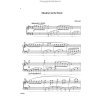 1965 1 mary leaf lyric scenes