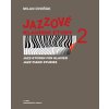 1989 m dvorak jazzove klavirni etudy 2