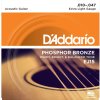 2007 d addario ej15
