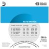 2022 1 d addario ez910