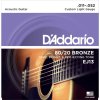 2025 d addario ej13