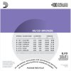 2025 1 d addario ej13