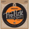 2028 d addario ej43