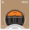 2028 1 d addario ej43