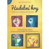 2058 cyril kubis hudebni hry 1
