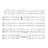 A. Diabelli - Melodická cvičení op.149