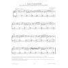 2079 1 nejmladsim pianistum