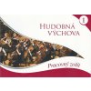 210 martin vozar hudobna vychova 1