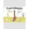 2127 flautoskolka flautikuv sesit pro deti