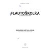 2130 1 flautoskolka metodicky sesit