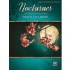2145 d alexander nocturnes book 1