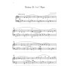 2145 2 d alexander nocturnes book 1