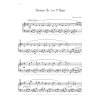 2145 3 d alexander nocturnes book 1