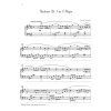 2145 4 d alexander nocturnes book 1